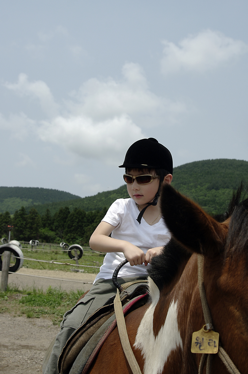 규민 멋짐이 뿜뿜